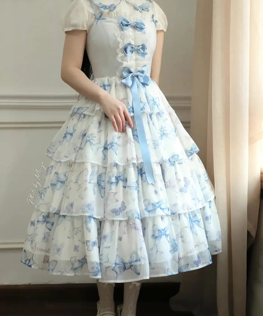 63cd4e37f1f39a42d0f42183
