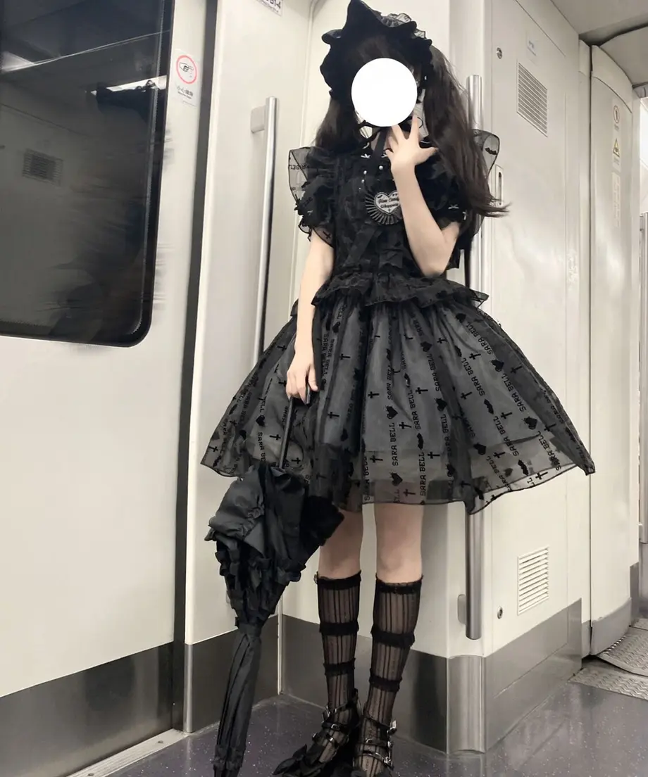 6322fae5fd12d128bc082374