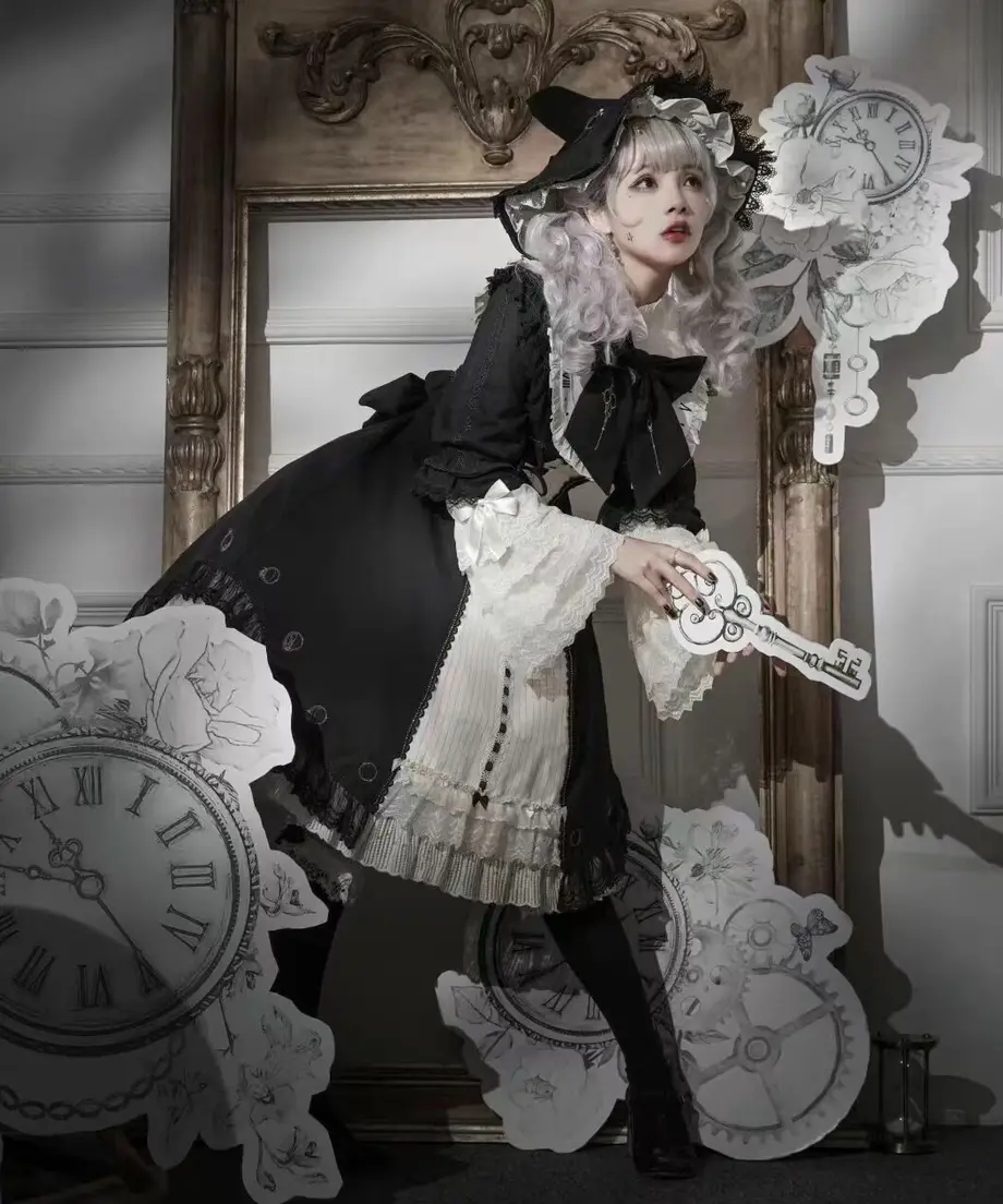 63cf4208ae97375a016d5773