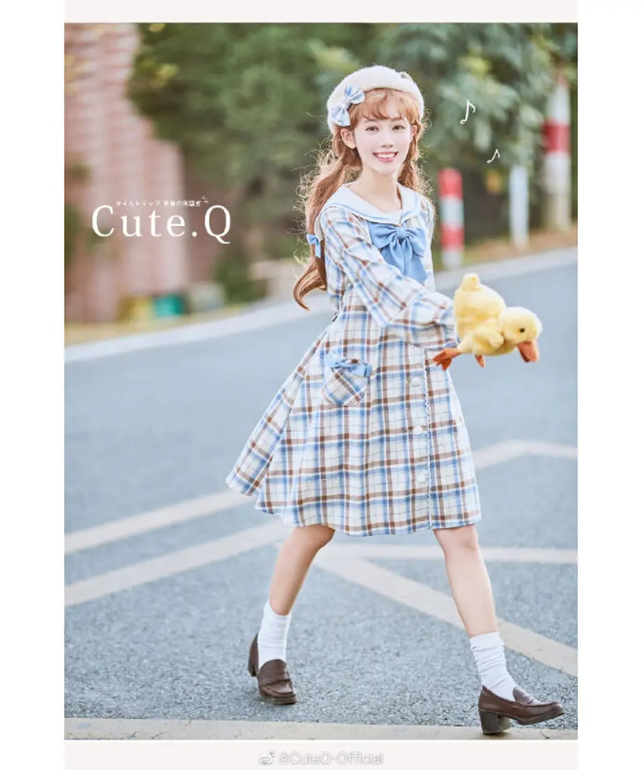 61275a672b2d3d7cc4f64626