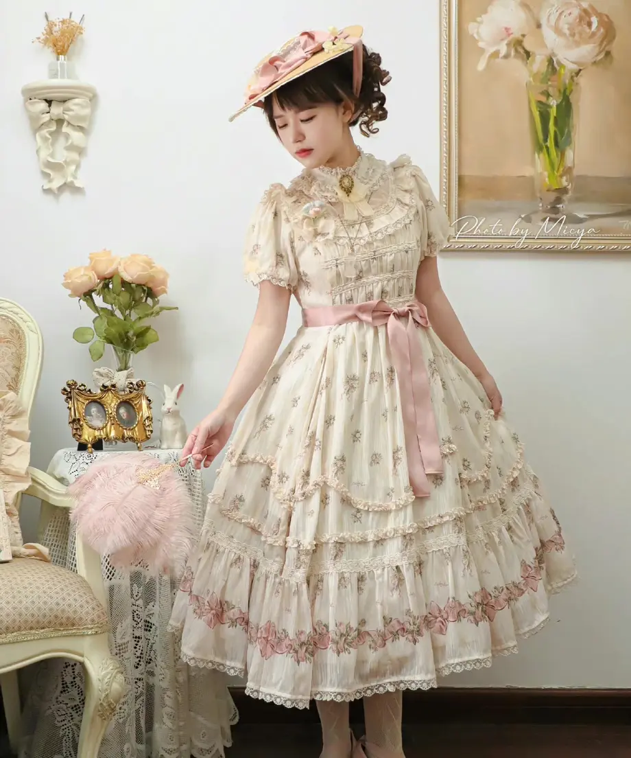 63ce289e4773a3553cf157e1