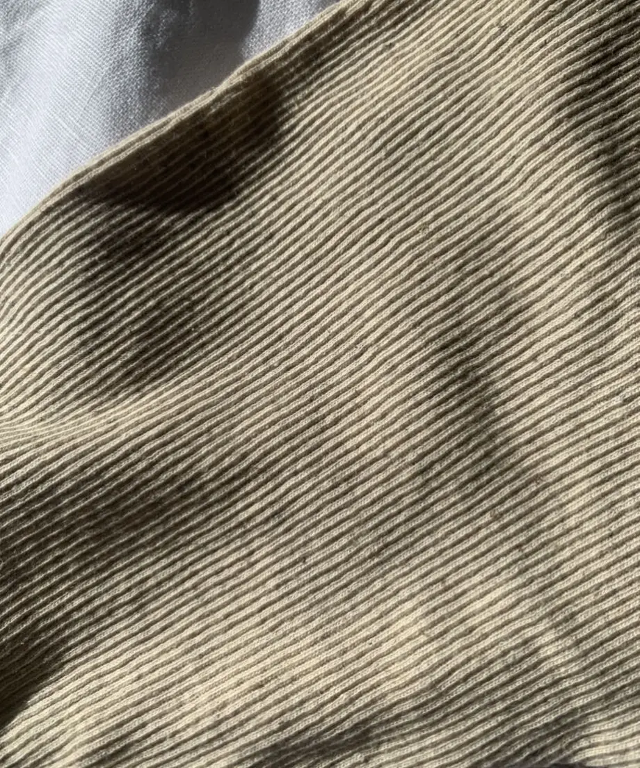 60053b9c7fafdb0c707de374