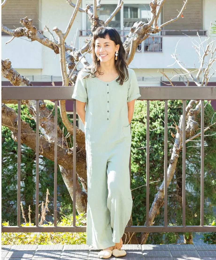 6001a7818a457260e0b419ab