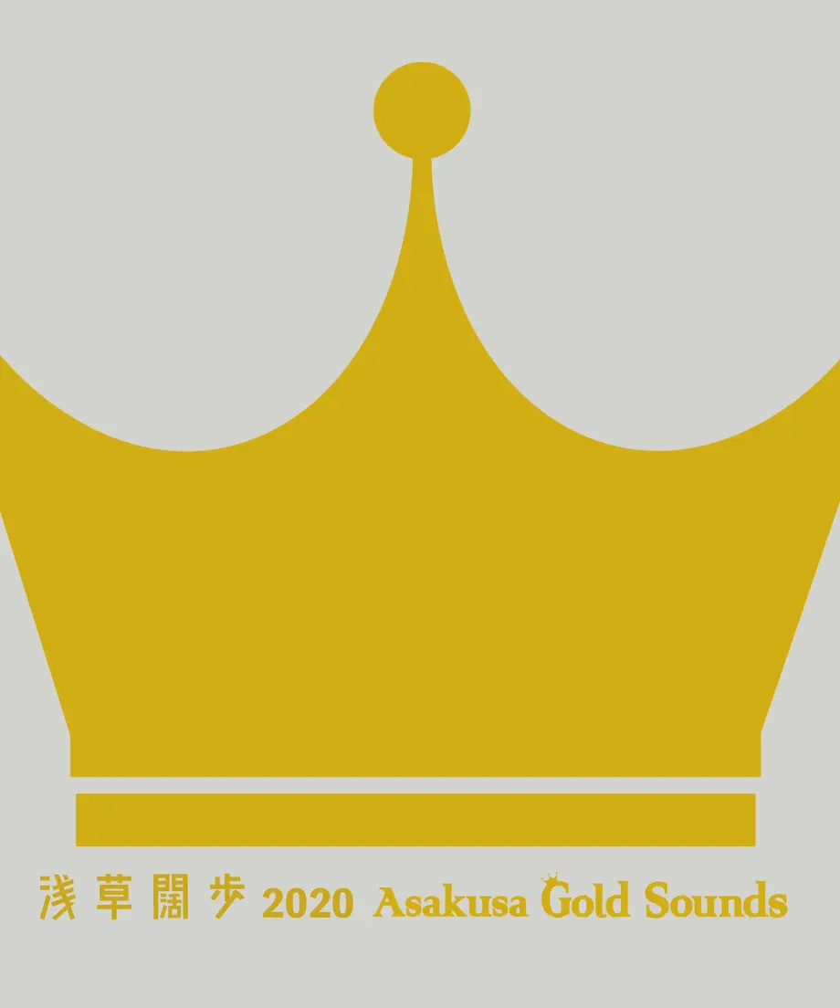 5ecb786c55fa032d4c0111fb