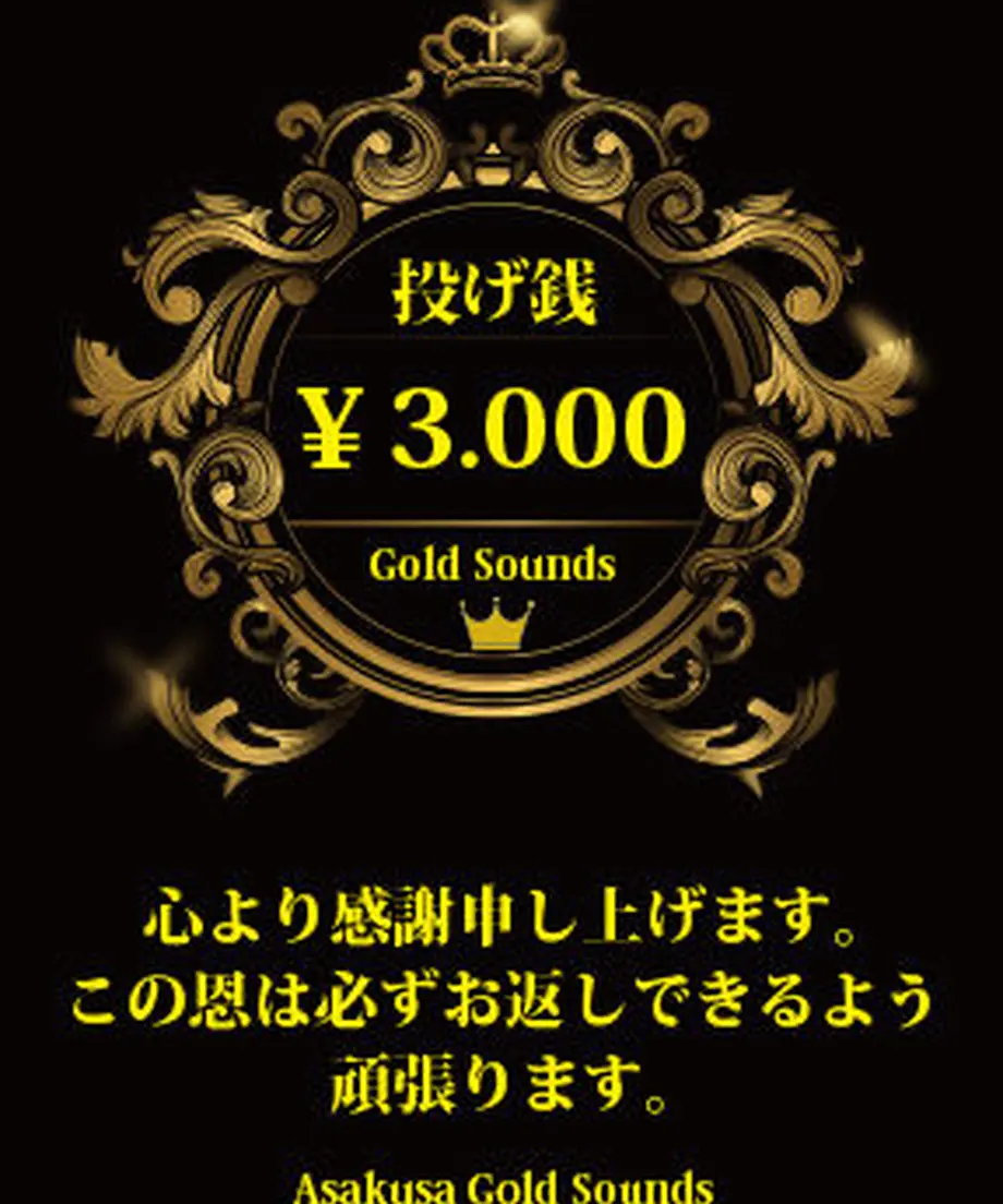 5e9a987d34ef0172da55fe28