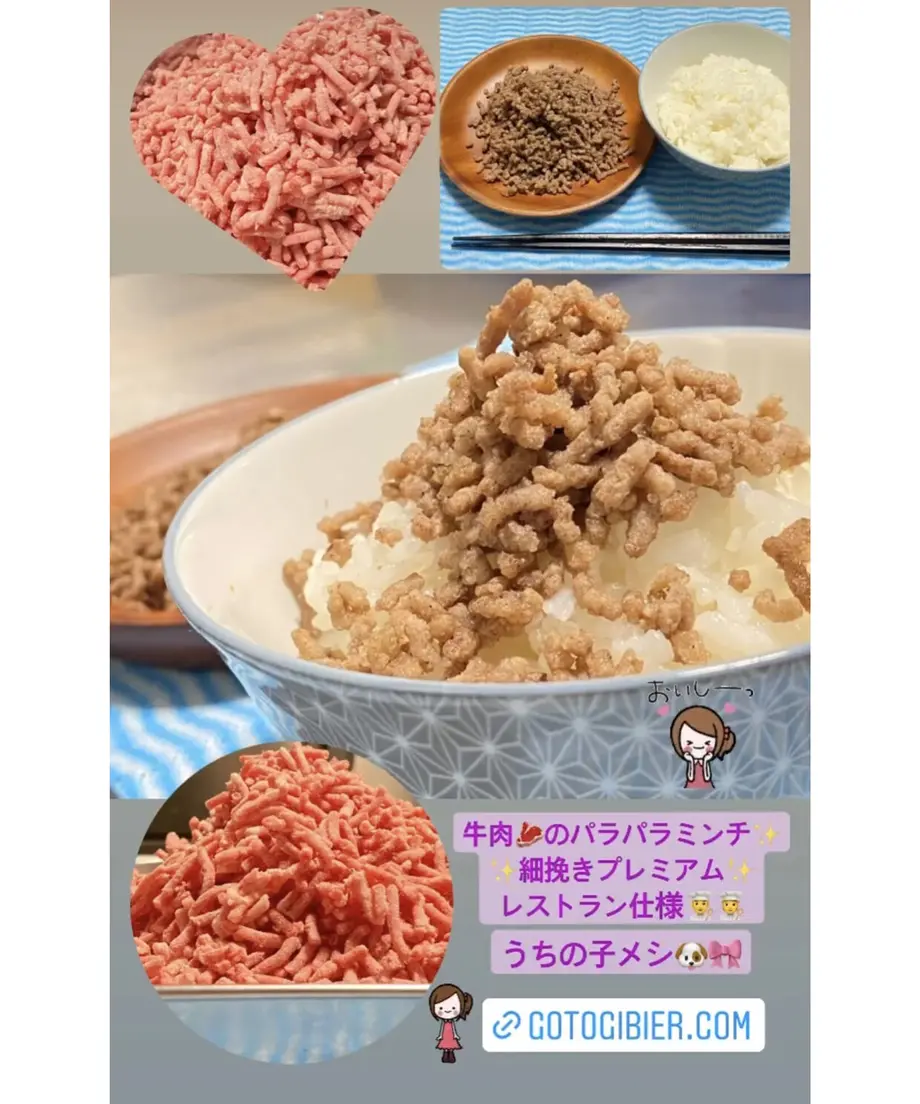 62807930e3bbd161e00671a4