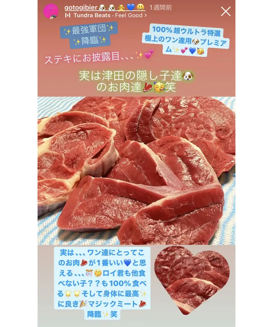 626efe1184ec6e113e5924fa