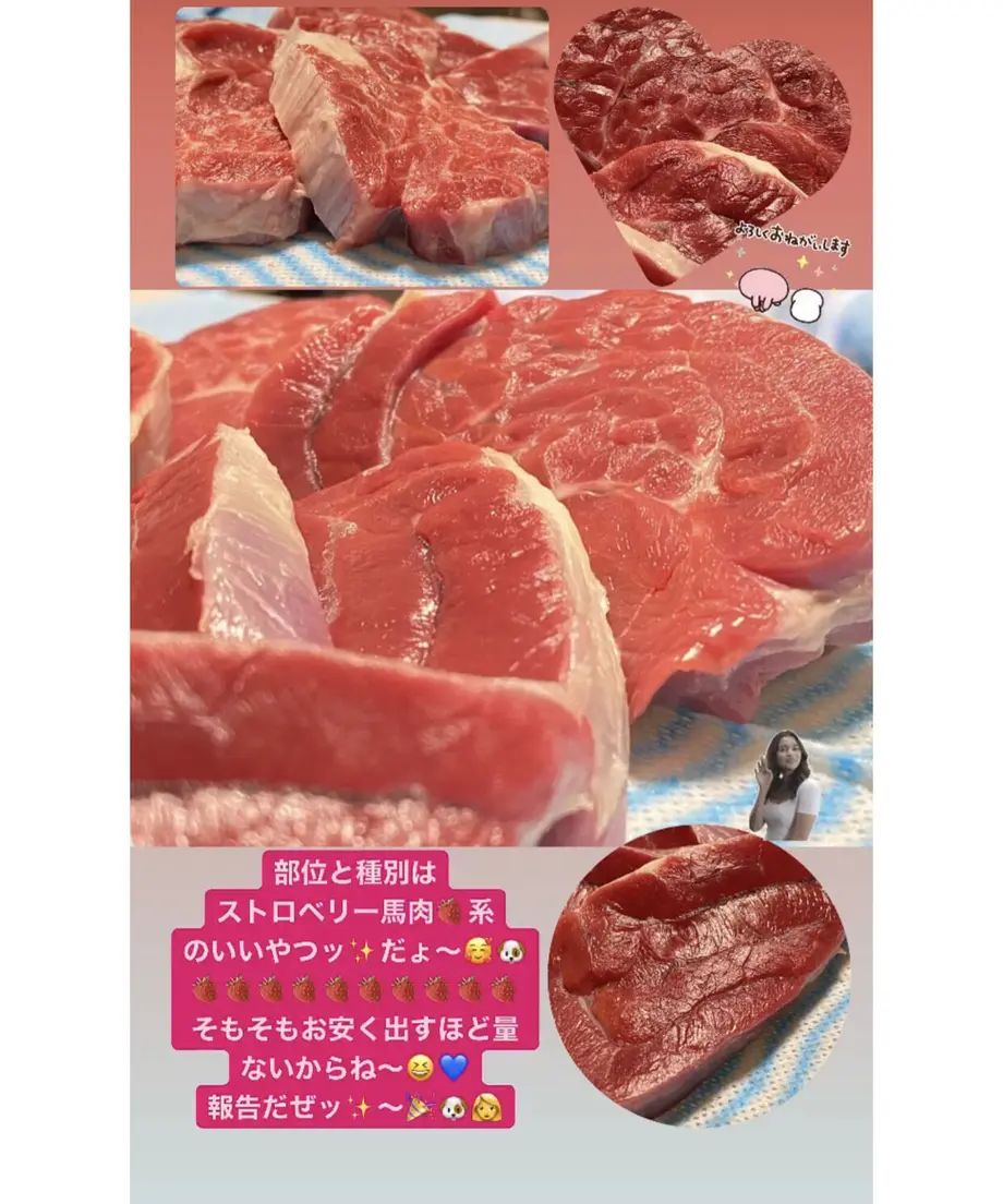 626efe1184ec6e113e5924fa