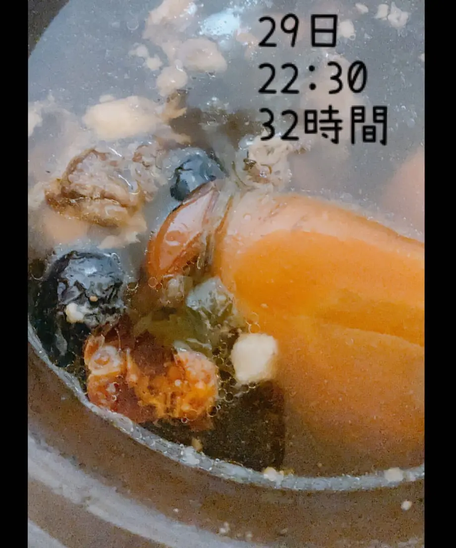 6308ad5d73f98a4888493a53