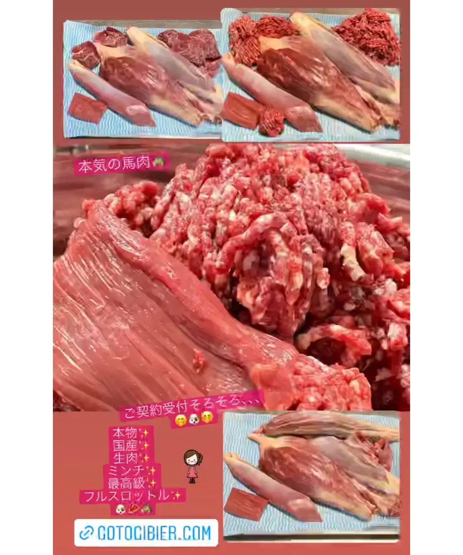625a231488dc651c6d7de547
