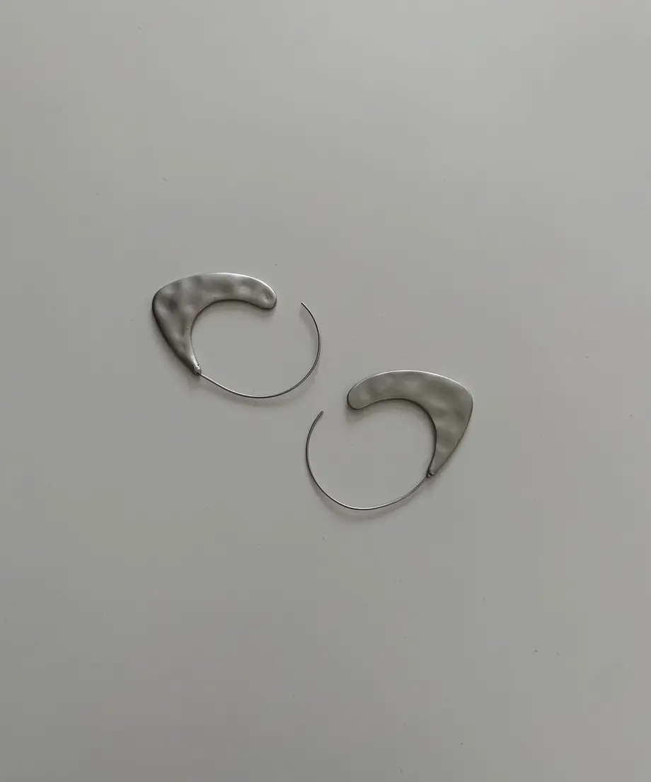 60373682aaf043281227e042