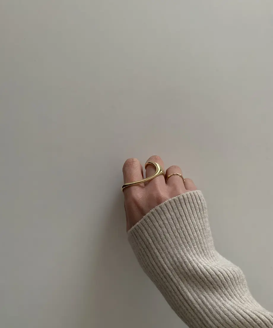 603774cf31862557aab05fc3