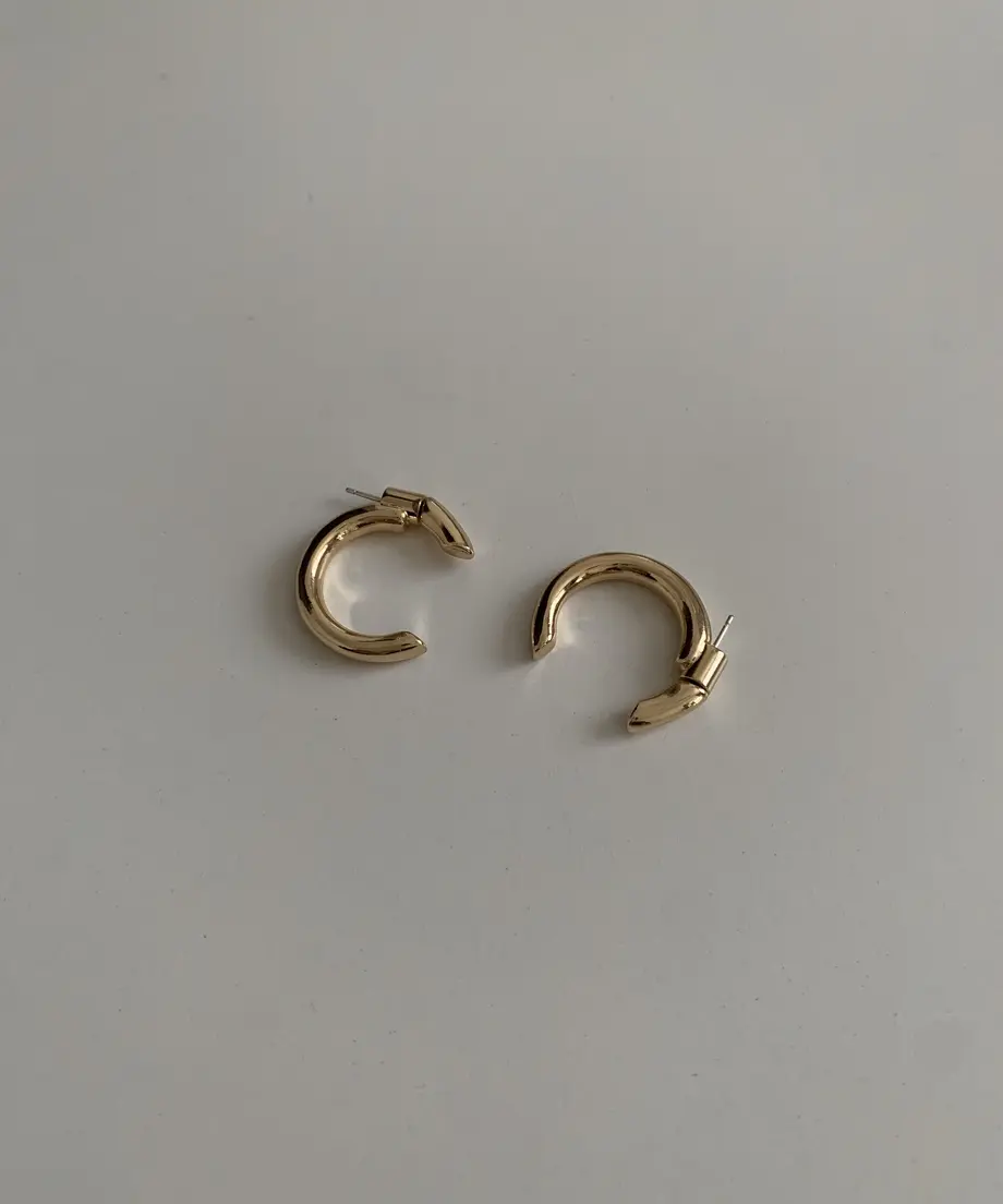 60371162aaf0435ccf0091ab