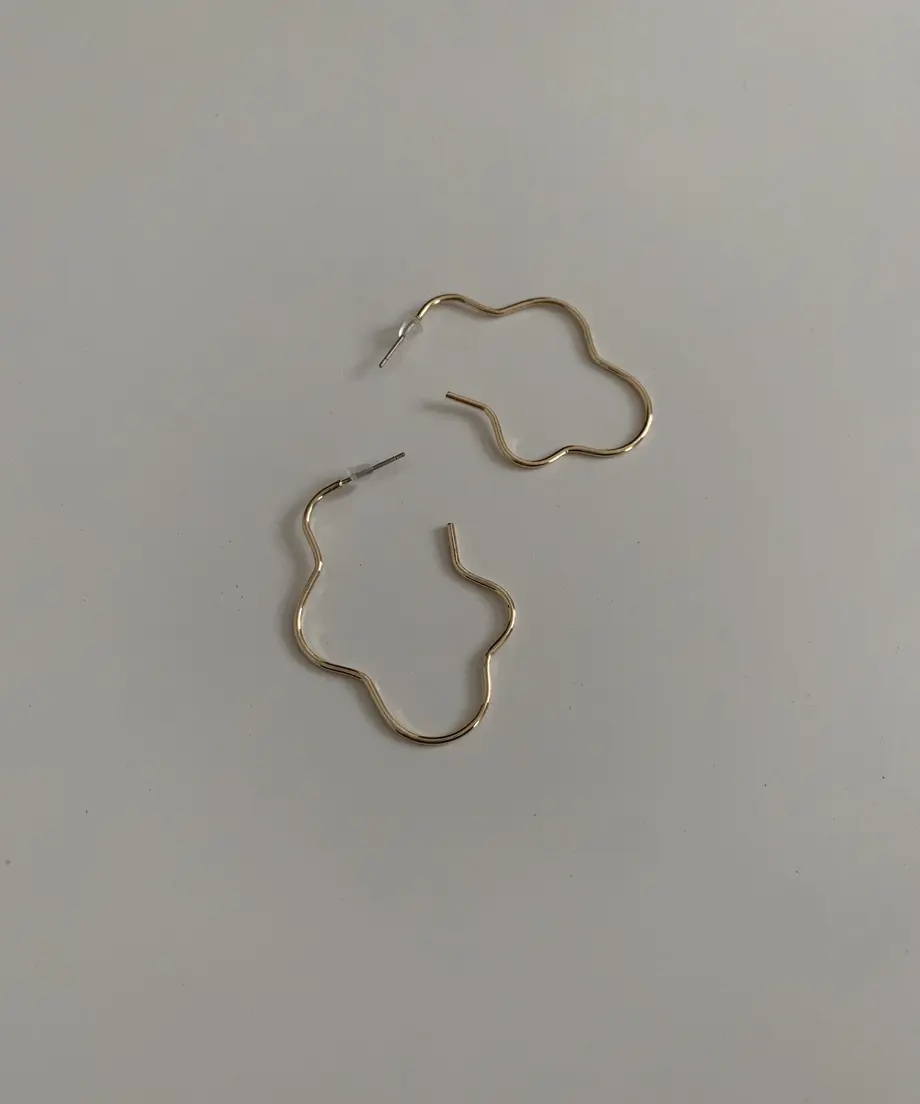 603729ce243860564704c93d