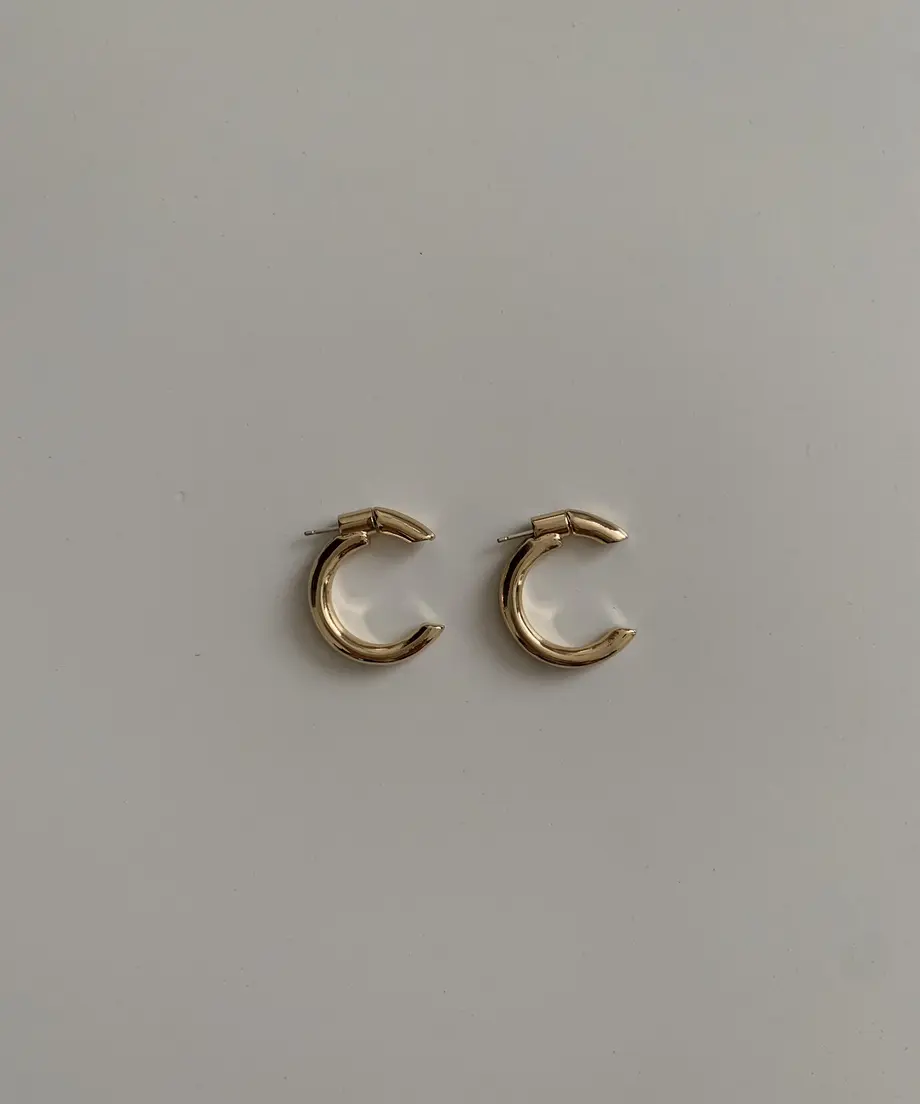 60371162aaf0435ccf0091ab