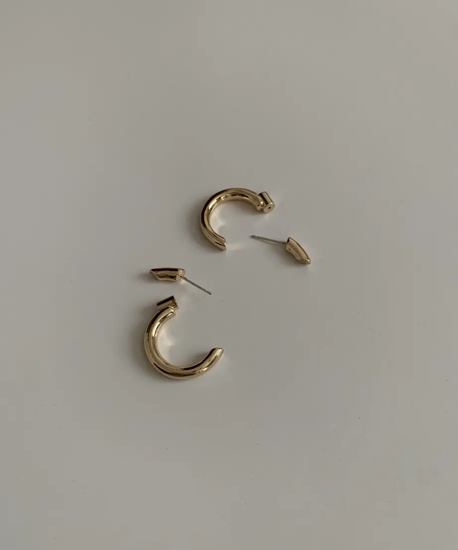 60371162aaf0435ccf0091ab