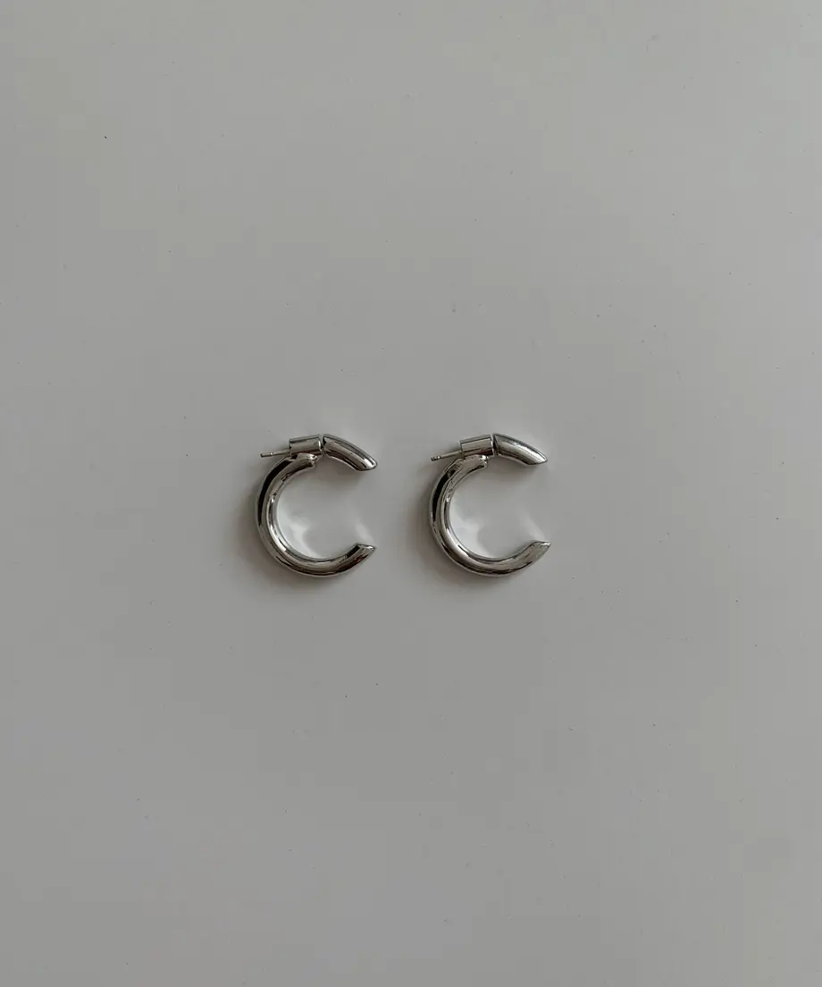 603713536728be33e32cd2a4