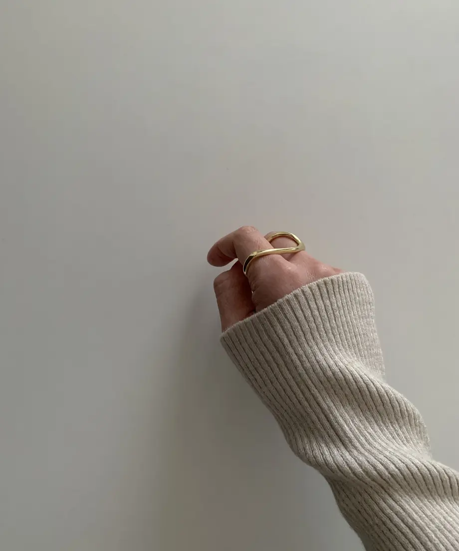 603774cf31862557aab05fc3