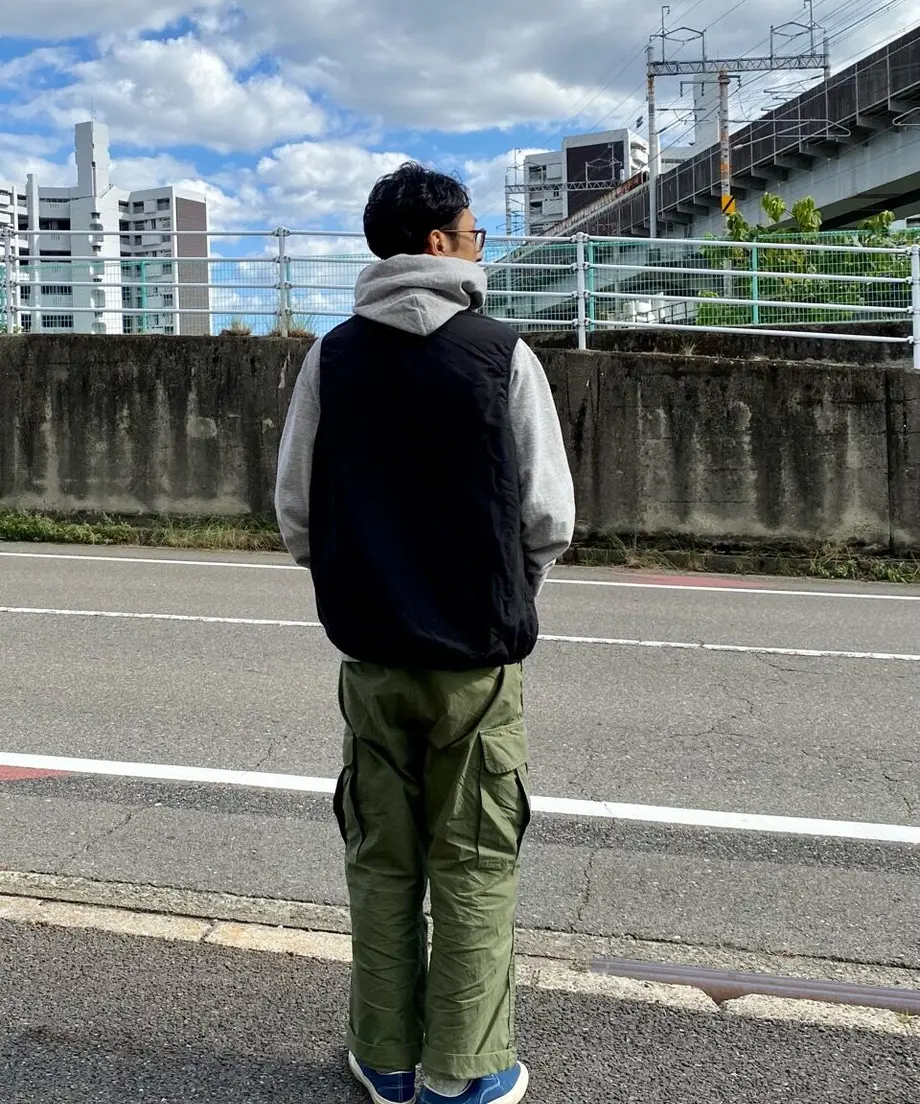 6358f573c808a459c785f5dc