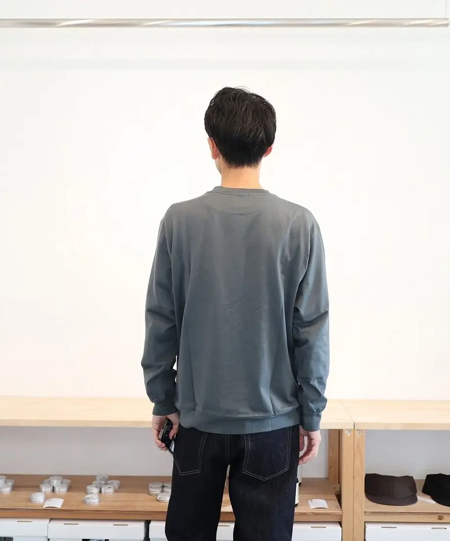 620f62a11dca32103eb2bca3