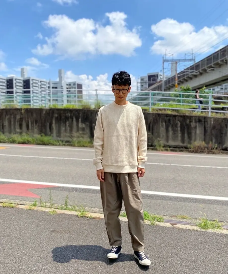 62f3769e5ff42357988f2fad