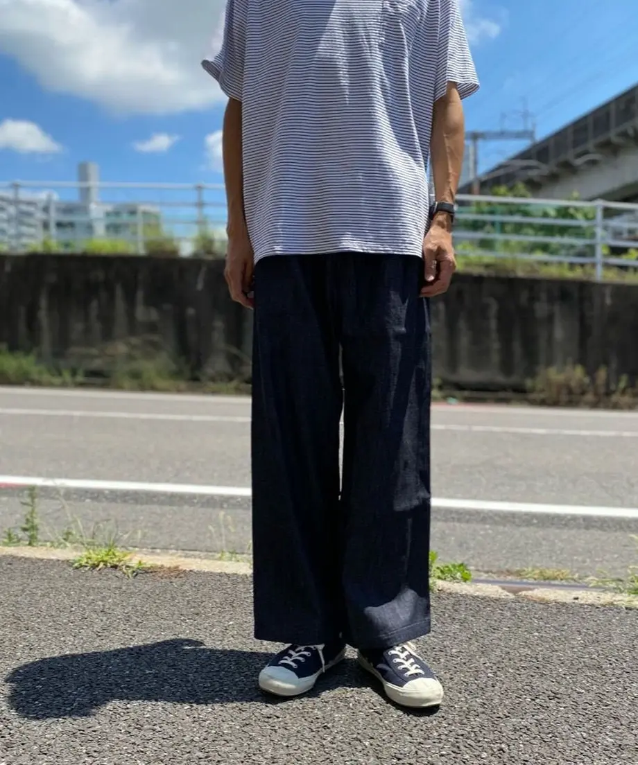 62ea1abd2fc881352aa37b5a