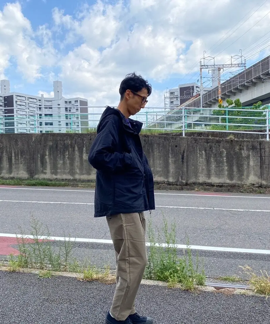 61582688c12096540cf666fa
