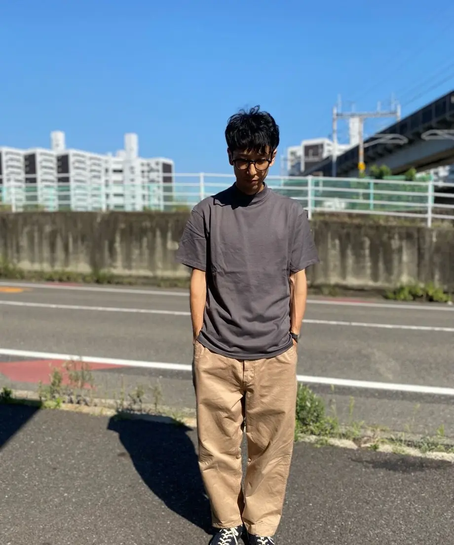 60c0865c2bf9011d73ecfd29