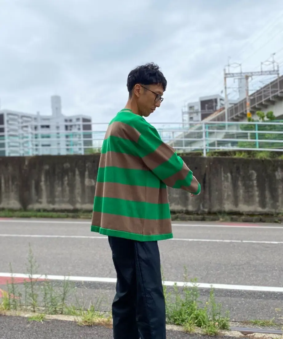 625685a6d218bc170af5ad99