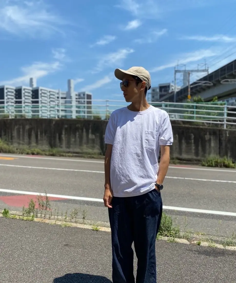 5e885e502a9a424458ee8ed3