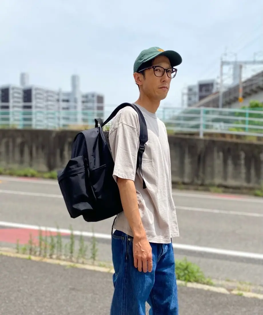 60c71589933e9b5206e38d66