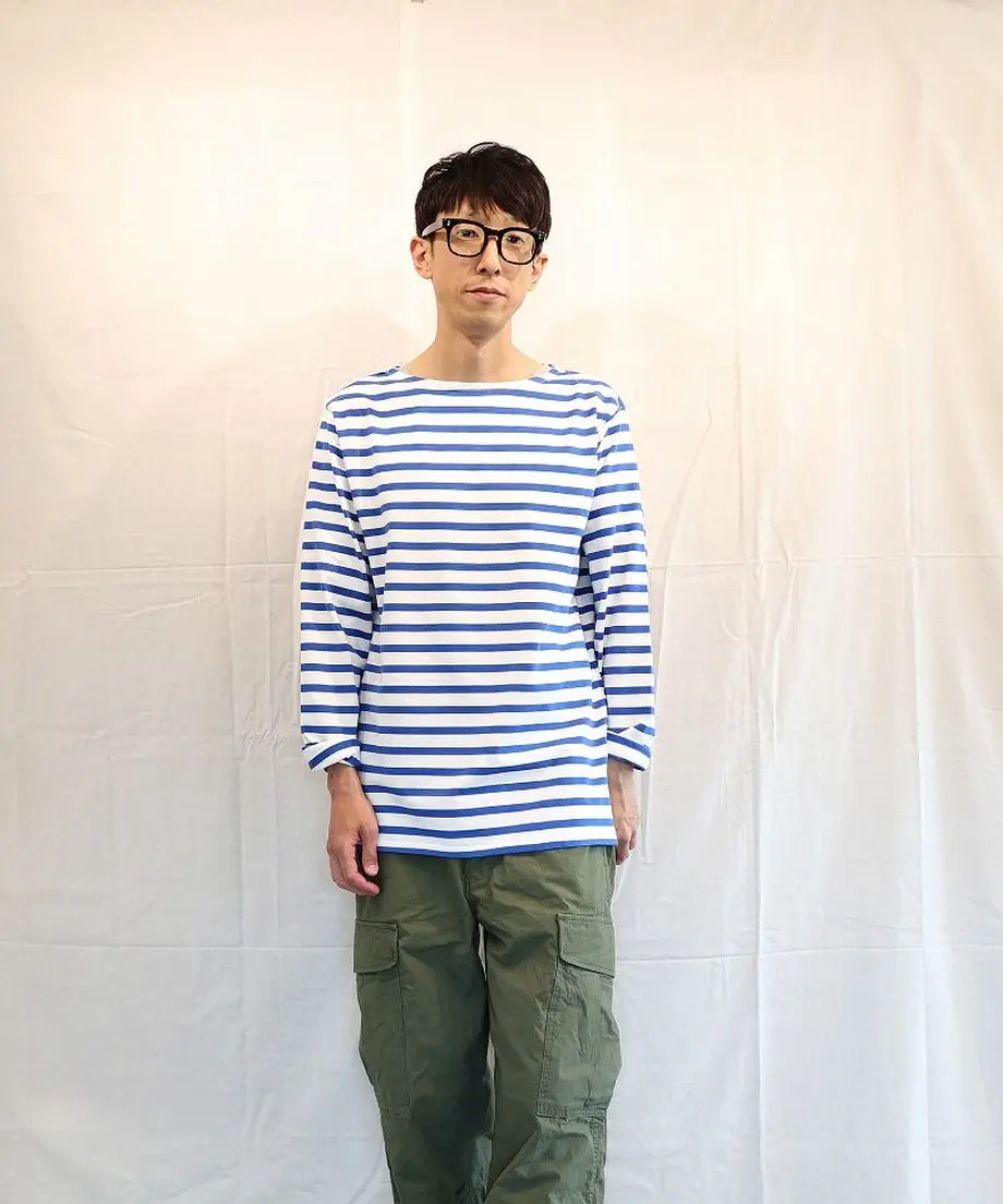62568fa5d218bc7b7df5b1f2
