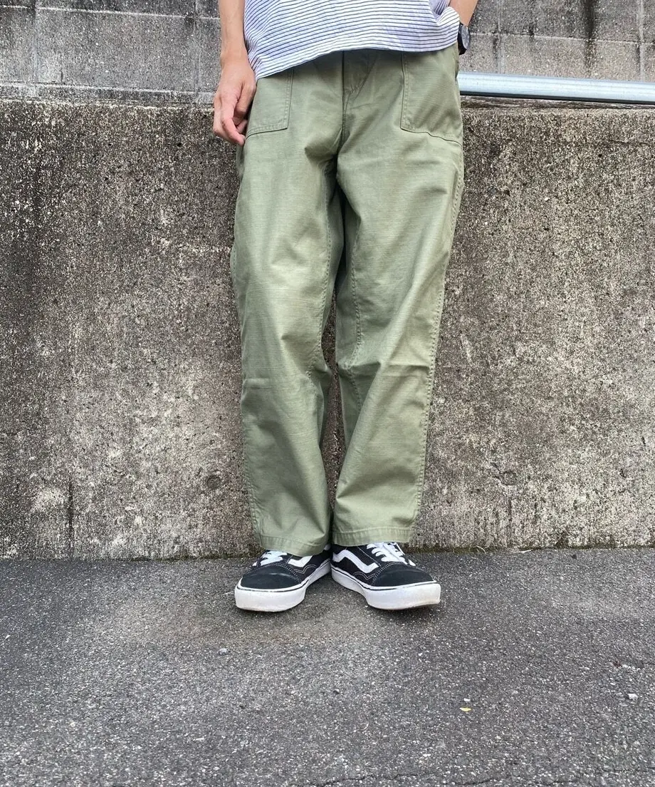 629725230536242c8d57ffbf
