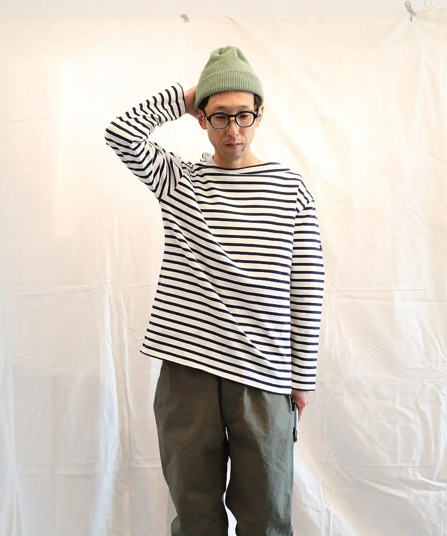 601cd3bb3186250f24c9cbae