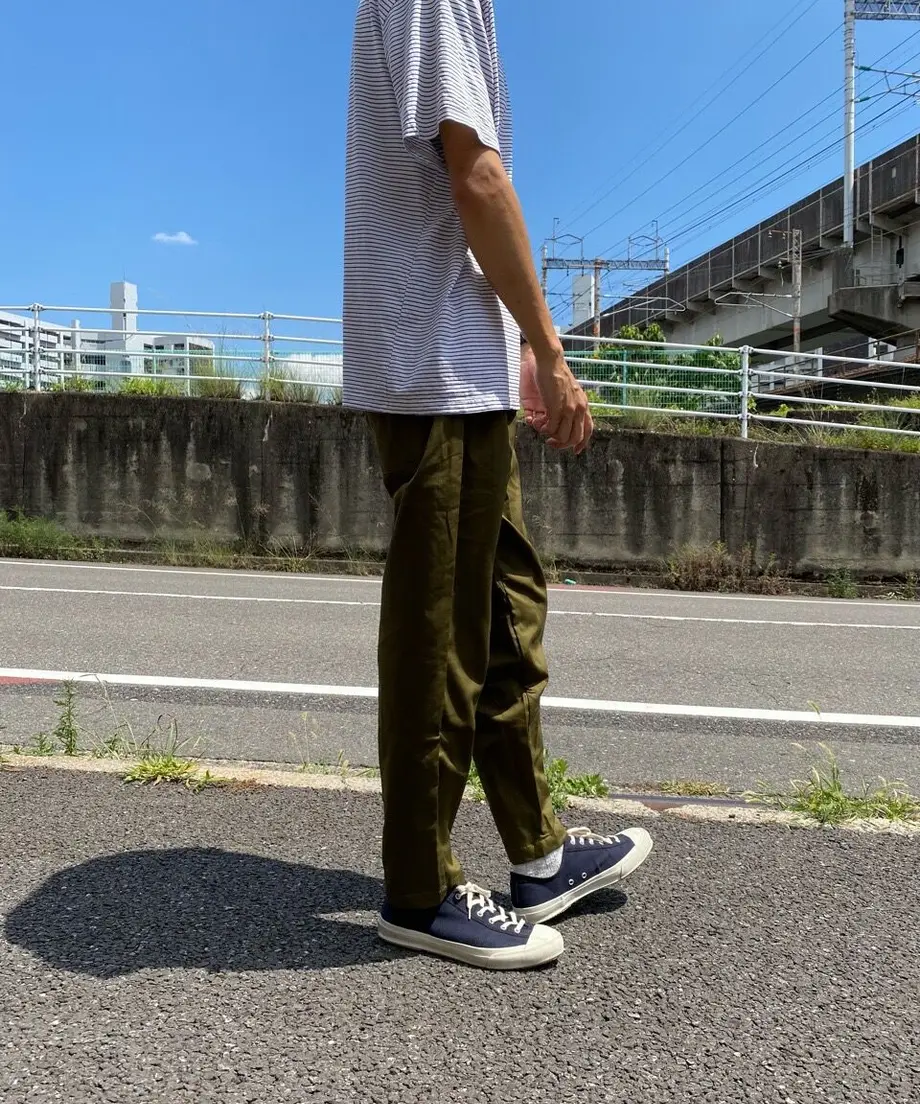 62ea1b52bef3816cd6d475eb