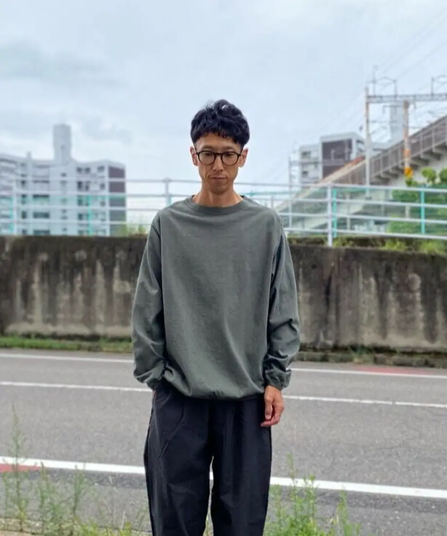 631855ea25c90654ef1b8c82