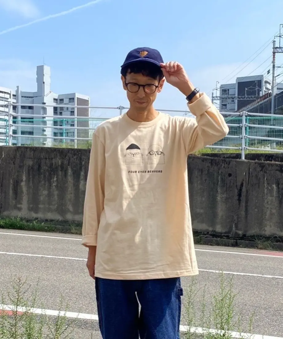 5f6482828f2ebd4008993852