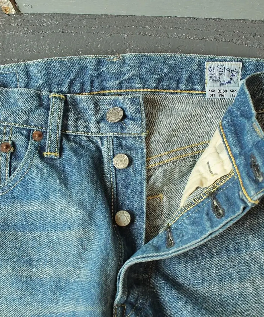 5c430c35c49cf31d66e11fd7