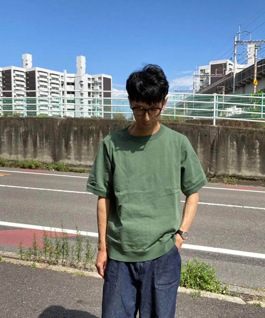 62a0574c0536245ad4f8e03f