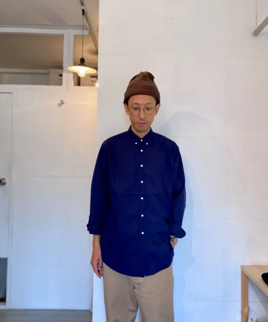 6281f1f67d116168ac408a7b