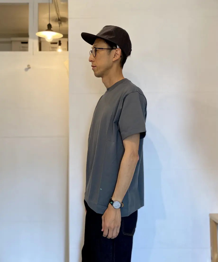 62789d97e3bbd13d8f1abf12