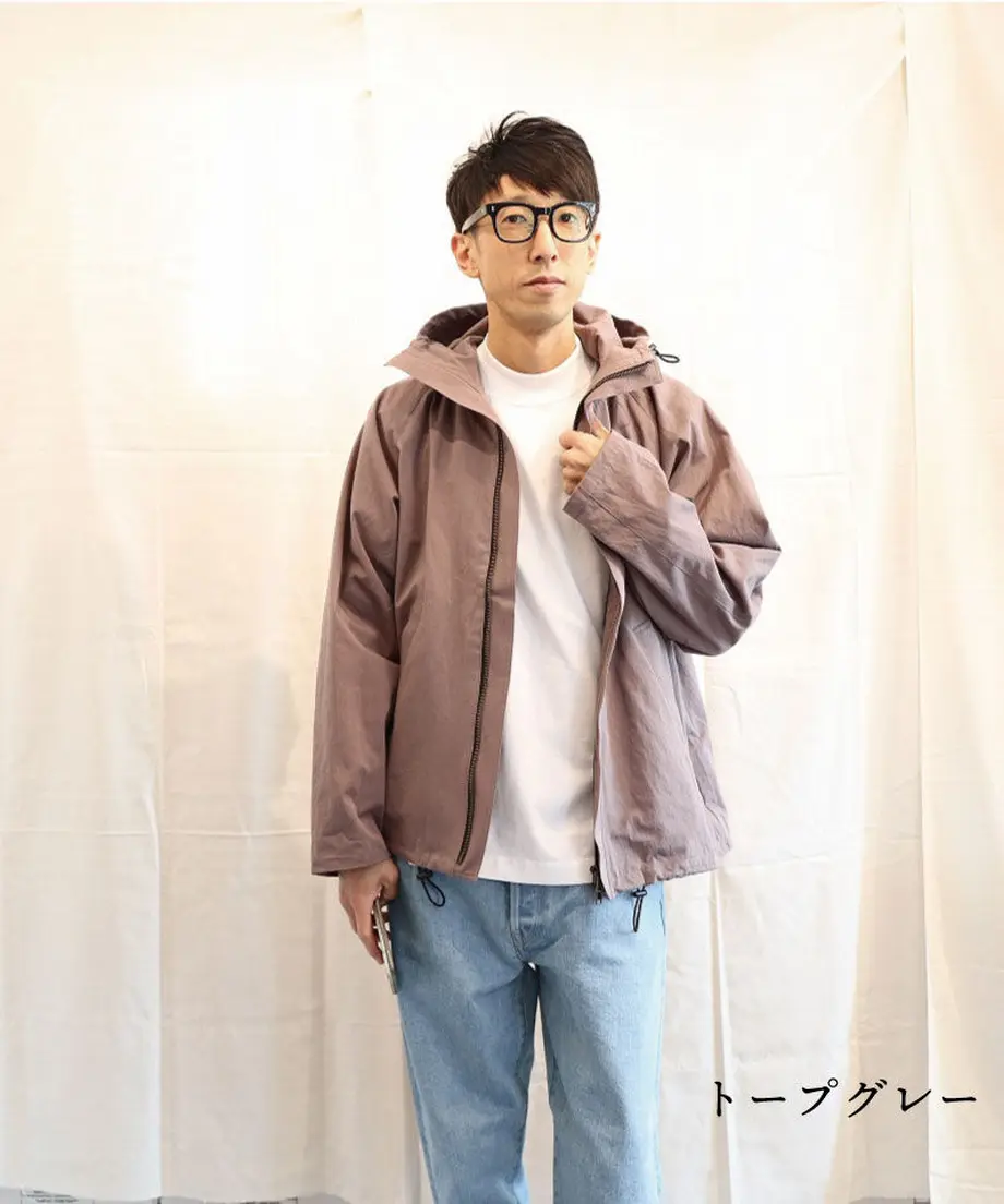6219a7b0e3bbd16d4a3696d5