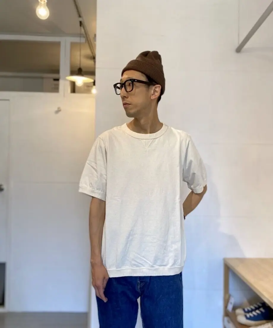 5ea538c372b9112875a0d045