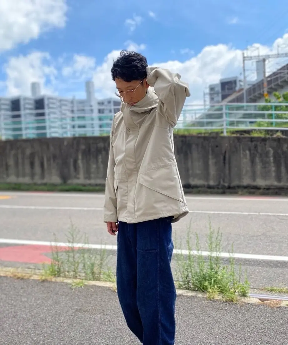 6219a7b0e3bbd16d4a3696d5