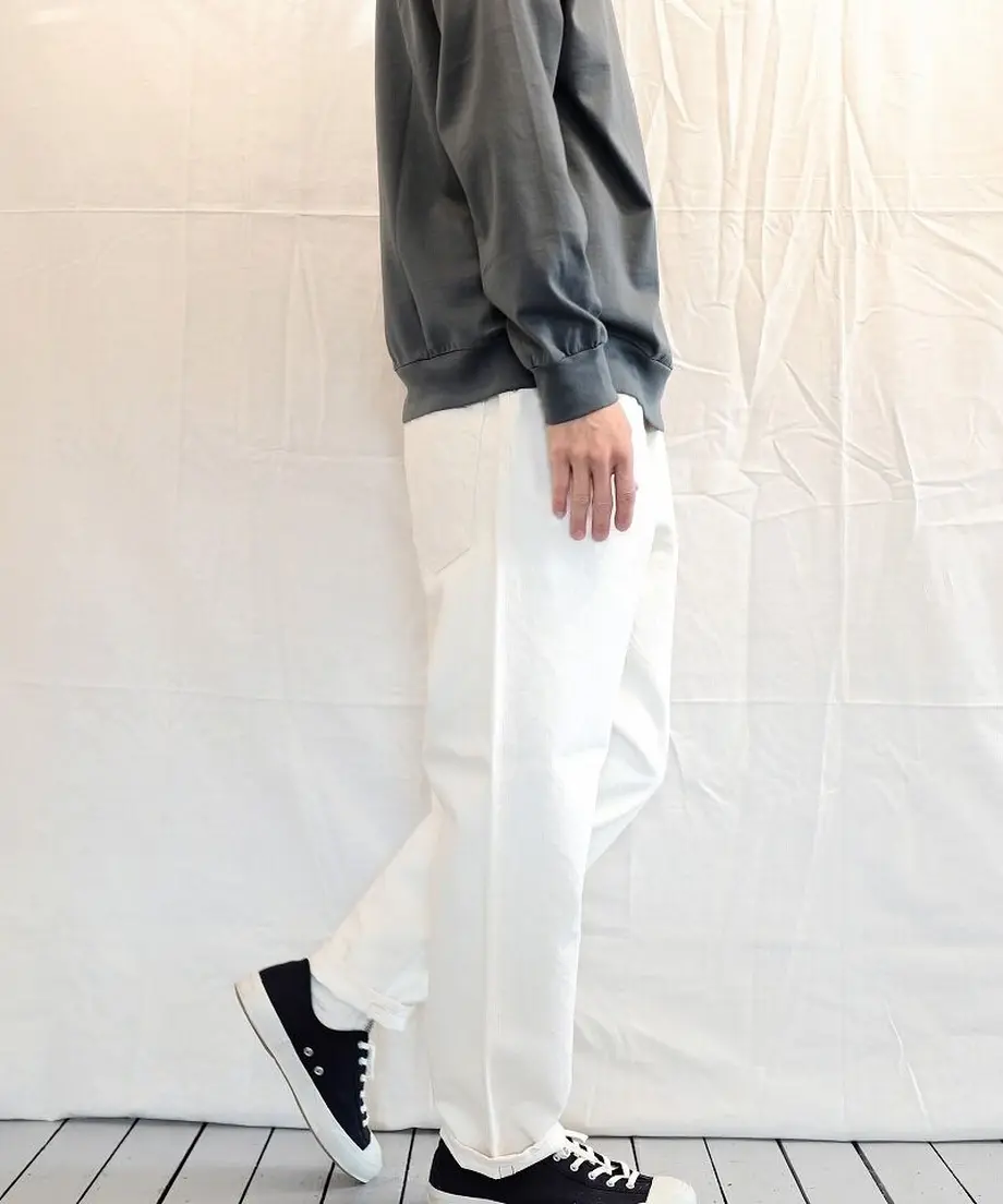 62220ffe34e0176ce57ffae1