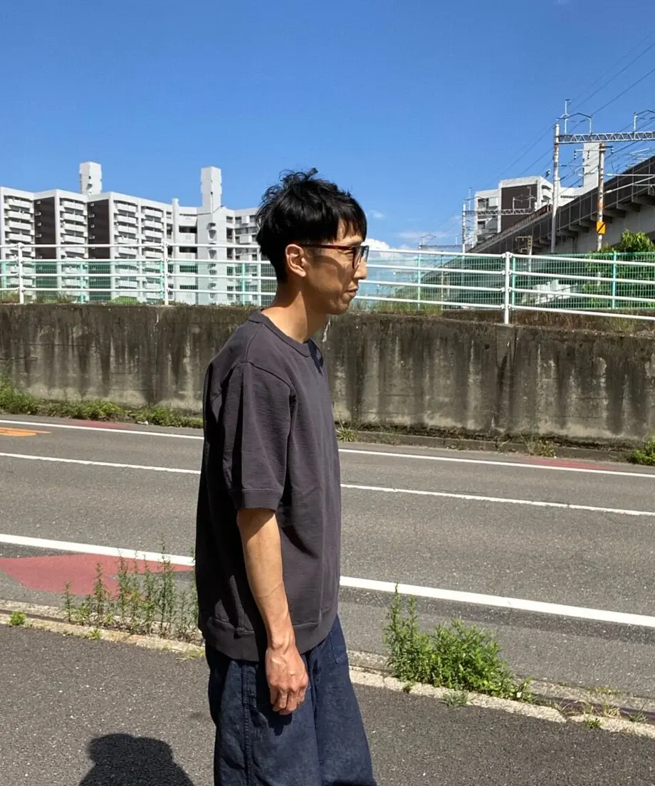 62a0574c0536245ad4f8e03f