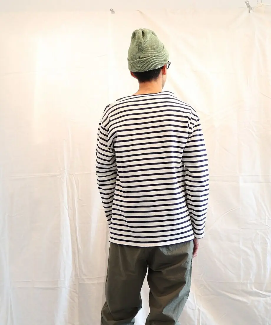601cd3bb3186250f24c9cbae