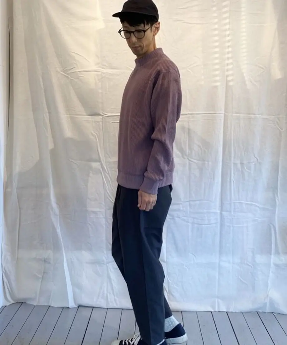 602f6869c19c455835277701