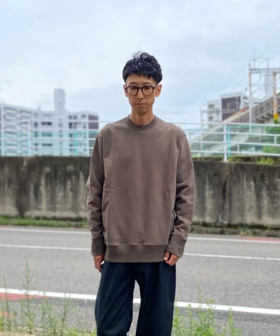 63142a7bf0b1082c0dc0ec87