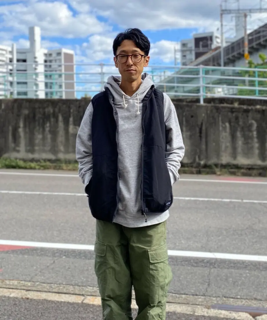 6358f573c808a459c785f5dc